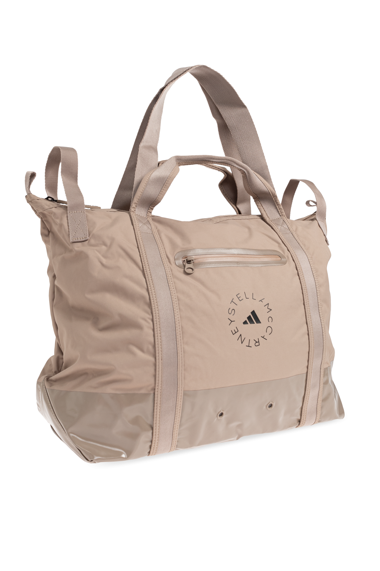 ADIDAS by Stella McCartney Training bag | Women's | Vitkac